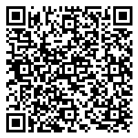CV QR Code linking to https://www.uschirodirectory.com/directory/ca/hong-chiropractic-a-professional-corporation-colton-ca-1942/cv
