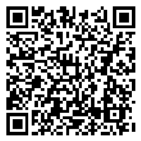 Listing QR Code linking to https://www.uschirodirectory.com/directory/ca/hong-chiropractic-a-professional-corporation-colton-ca-1942