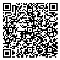 CV QR Code linking to https://www.uschirodirectory.com/directory/ny/dr-b-well-chiropractic-health-wellness-rockville-centre-ny-3652/cv