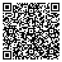 Listing QR Code linking to https://www.uschirodirectory.com/directory/ny/dr-b-well-chiropractic-health-wellness-rockville-centre-ny-3652
