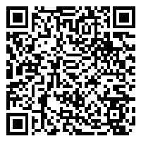 CV QR Code linking to https://www.uschirodirectory.com/directory/ma/orient-heights-chiropractic-office-east-boston-ma-2667/cv