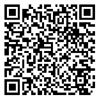 Listing QR Code linking to https://www.uschirodirectory.com/directory/ma/orient-heights-chiropractic-office-east-boston-ma-2667