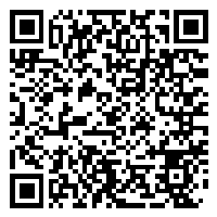 Listing QR Code linking to https://www.uschirodirectory.com/directory/mi/daude-family-chiropractic-pc-shelby-twp-mi-2586