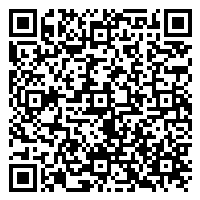 CV QR Code linking to https://www.uschirodirectory.com/directory/co/premier-alternative-health-center-colorado-springs-co-1529/cv