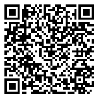 Listing QR Code linking to https://www.uschirodirectory.com/directory/co/premier-alternative-health-center-colorado-springs-co-1529