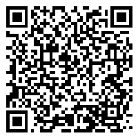 Listing QR Code linking to https://www.uschirodirectory.com/directory/pa/american-back-center-llc-wexford-pa-2563
