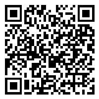 Listing QR Code linking to https://www.uschirodirectory.com/directory/tx/care-chiropractic-killeen-tx-3801
