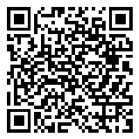 CV QR Code linking to https://www.uschirodirectory.com/directory/nd/kersten-chiropractic-mandan-nd-2821/cv
