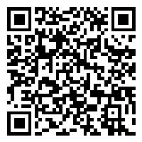 Listing QR Code linking to https://www.uschirodirectory.com/directory/nd/kersten-chiropractic-mandan-nd-2821