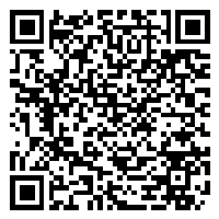 CV QR Code linking to https://www.uschirodirectory.com/directory/ca/ray-daniel-pendergraft-dc-redondo-beach-ca-3297/cv