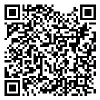 Listing QR Code linking to https://www.uschirodirectory.com/directory/ca/ray-daniel-pendergraft-dc-redondo-beach-ca-3297