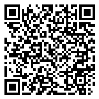 Listing QR Code linking to https://www.uschirodirectory.com/directory/ny/elite-chiropractic-performance-center-midvale-ny-3705