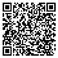 CV QR Code linking to https://www.uschirodirectory.com/directory/ga/copley-health-alliance-martinez-ga-1601/cv
