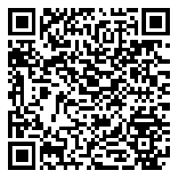 CV QR Code linking to https://www.uschirodirectory.com/directory/va/springfield-chiropractic-life-center-springfield-va-2541/cv