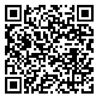 CV QR Code linking to https://www.uschirodirectory.com/directory/ma/jeff-bowne-wellesley-ma-1845/cv
