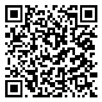 Listing QR Code linking to https://www.uschirodirectory.com/directory/ma/jeff-bowne-wellesley-ma-1845