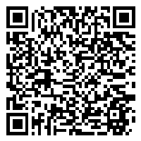 CV QR Code linking to https://www.uschirodirectory.com/directory/id/advantage-walk-in-chiropractic-boise-id-2348/cv