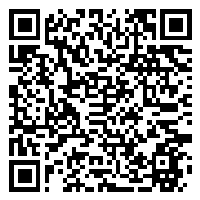 Listing QR Code linking to https://www.uschirodirectory.com/directory/id/advantage-walk-in-chiropractic-boise-id-2348