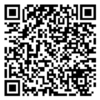 CV QR Code linking to https://www.uschirodirectory.com/directory/wa/healthsource-south-tacoma-tacoma-wa-5351/cv