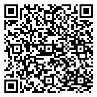 CV QR Code linking to https://www.uschirodirectory.com/directory/fl/physical-evidence-chiropractic-david-lipman-dc-boca-raton-fl-5680/cv