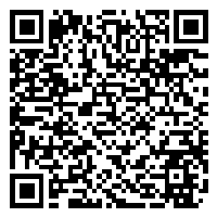 CV QR Code linking to https://www.uschirodirectory.com/directory/ca/back-in-action-chiropractic-center-berkeley-ca-4759/cv