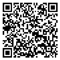CV QR Code linking to https://www.uschirodirectory.com/directory/or/portland-chiropractic-portland-or-2646/cv