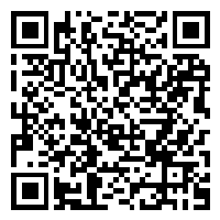 Listing QR Code linking to https://www.uschirodirectory.com/directory/or/portland-chiropractic-portland-or-2646