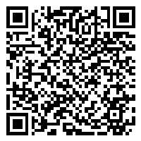 CV QR Code linking to https://www.uschirodirectory.com/directory/ca/injury-and-spinecare-chiropractic-la-crescenta-ca-6642/cv