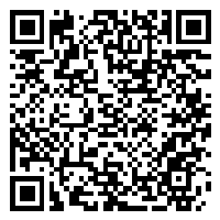 CV QR Code linking to https://www.uschirodirectory.com/directory/ny/connetquot-chiropractic-ronkonkoma-ny-4055/cv