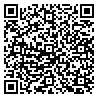 CV QR Code linking to https://www.uschirodirectory.com/directory/nc/olive-branch-chiropractic-of-high-point-nc-high-point-nc-5493/cv