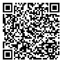 Listing QR Code linking to https://www.uschirodirectory.com/directory/nc/olive-branch-chiropractic-of-high-point-nc-high-point-nc-5493