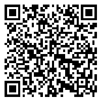 CV QR Code linking to https://www.uschirodirectory.com/directory/wa/north-beach-chiropractic-clinic-lynnwood-wa-1774/cv