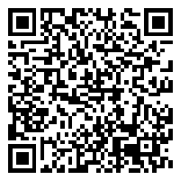 Listing QR Code linking to https://www.uschirodirectory.com/directory/wa/north-beach-chiropractic-clinic-lynnwood-wa-1774