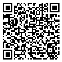 CV QR Code linking to https://www.uschirodirectory.com/directory/pa/tarlow-chiropractic-wellness-phoenixville-pa-2354/cv