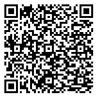 CV QR Code linking to https://www.uschirodirectory.com/directory/il/lansing-chiropractic-clinic-and-wellness-medical-lansing-il-2431/cv