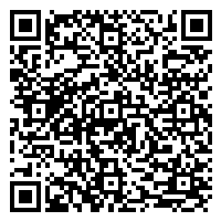 Listing QR Code linking to https://www.uschirodirectory.com/directory/il/lansing-chiropractic-clinic-and-wellness-medical-lansing-il-2431