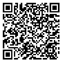 CV QR Code linking to https://www.uschirodirectory.com/directory/co/alpine-clinic-of-chiropractic-longmont-co-2509/cv