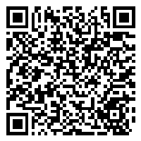 Listing QR Code linking to https://www.uschirodirectory.com/directory/co/alpine-clinic-of-chiropractic-longmont-co-2509