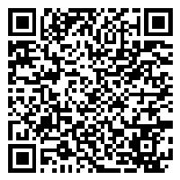 CV QR Code linking to https://www.uschirodirectory.com/directory/ca/family-and-sports-chiropractic-aliso-viejo-ca-5943/cv