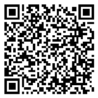 Listing QR Code linking to https://www.uschirodirectory.com/directory/ca/family-and-sports-chiropractic-aliso-viejo-ca-5943