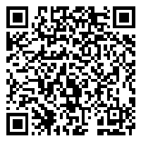 CV QR Code linking to https://www.uschirodirectory.com/directory/ms/spiers-chiropractic-center-hattiesburg-ms-2254/cv