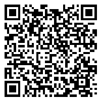 CV QR Code linking to https://www.uschirodirectory.com/directory/il/dempster-medical-and-chiropractic-clinic-skokie-il-2953/cv