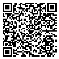 Listing QR Code linking to https://www.uschirodirectory.com/directory/il/dempster-medical-and-chiropractic-clinic-skokie-il-2953