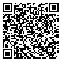 CV QR Code linking to https://www.uschirodirectory.com/directory/ny/lifepower-chiropractic-wampsville-ny-2358/cv