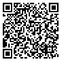 CV QR Code linking to https://www.uschirodirectory.com/directory/mi/triumph-chiropractic-livonia-mi-5784/cv