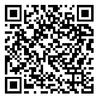 Listing QR Code linking to https://www.uschirodirectory.com/directory/mi/triumph-chiropractic-livonia-mi-5784