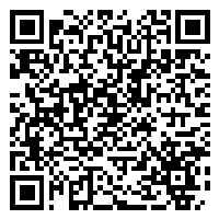 CV QR Code linking to https://www.uschirodirectory.com/directory/ca/thomas-chiropractic-roseville-ca-3181/cv