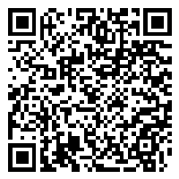 CV QR Code linking to https://www.uschirodirectory.com/directory/az/great-choice-chiropractic-chandler-az-2928/cv