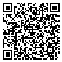 Listing QR Code linking to https://www.uschirodirectory.com/directory/az/great-choice-chiropractic-chandler-az-2928
