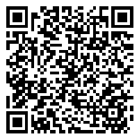 CV QR Code linking to https://www.uschirodirectory.com/directory/ok/stover-family-chiropractic-elk-city-ok-2920/cv